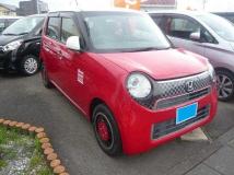 2016 Honda Honda Others