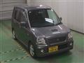 2001 Mitsubishi Toppo Bj