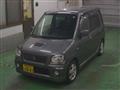 2001 Mitsubishi Toppo Bj