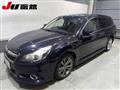 2013 Subaru Legacy Touring Wagon
