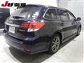 2013 Subaru Legacy Touring Wagon