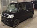 2014 Daihatsu Tanto