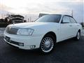 2002 Nissan Cedric Hardtop