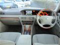 2002 Nissan Cedric Hardtop