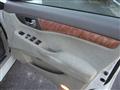 2002 Nissan Cedric Hardtop