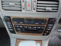 2002 Nissan Cedric Hardtop