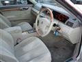 2002 Nissan Cedric Hardtop