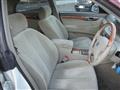 2002 Nissan Cedric Hardtop