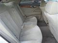 2002 Nissan Cedric Hardtop