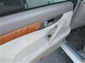 2002 Nissan Cedric Hardtop
