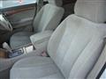 2002 Nissan Cedric Hardtop