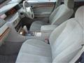 2002 Nissan Cedric Hardtop