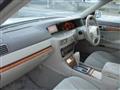 2002 Nissan Cedric Hardtop