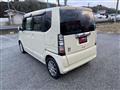 2012 Honda N BOX