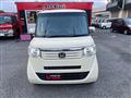 2012 Honda N BOX