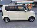 2012 Honda N BOX