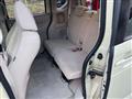 2012 Honda N BOX