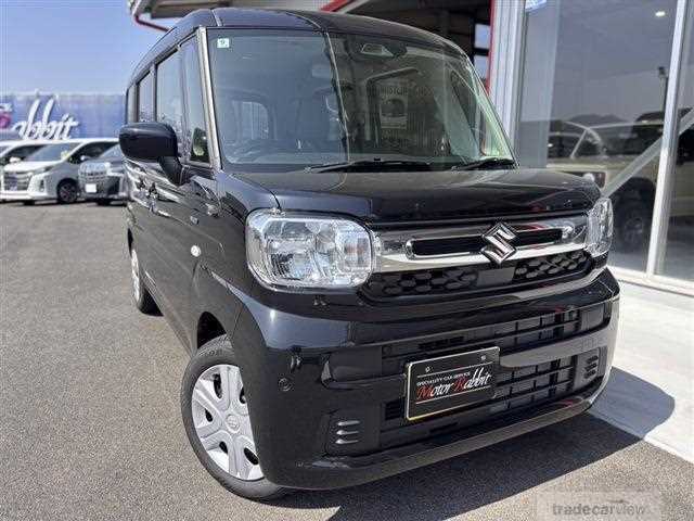 2024 Suzuki Suzuki Others