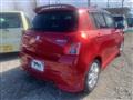 2010 Suzuki Swift