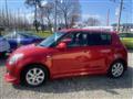 2010 Suzuki Swift