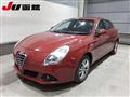 2013 Alfa Romeo Alfa Romeo Others