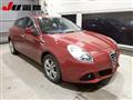 2013 Alfa Romeo Alfa Romeo Others