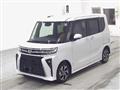 2023 Daihatsu Tanto