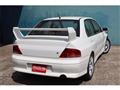 2001 Mitsubishi Lancer