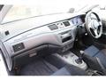 2001 Mitsubishi Lancer