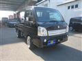 2017 Suzuki Carry Truck