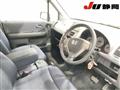 2008 Honda Mobilio Spike