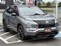 2023 Mitsubishi Outlander