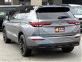 2023 Mitsubishi Outlander