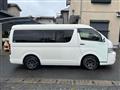 2007 Toyota Hiace Wagon