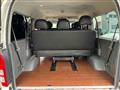2007 Toyota Hiace Wagon