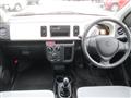 2018 Suzuki Alto
