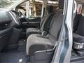 2009 Nissan Serena