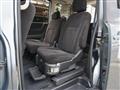 2009 Nissan Serena