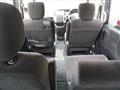 2009 Nissan Serena