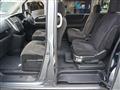 2009 Nissan Serena