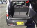 2012 Daihatsu Move