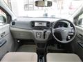 2012 Daihatsu Mira
