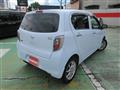 2012 Daihatsu Mira