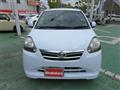 2012 Daihatsu Mira