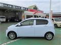 2012 Daihatsu Mira