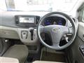 2012 Daihatsu Mira