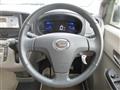 2012 Daihatsu Mira
