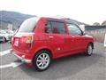 2001 Daihatsu Miragino