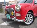 2001 Daihatsu Miragino