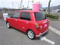 2001 Daihatsu Miragino